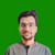 Rafay S