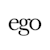 Ego A