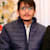 Umair Zia