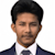 Jasem Munshi