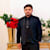 Zeshan Abbas