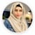 Lubna Kousar