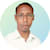 Akash Ts.