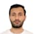 Wajid Hussain