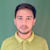 Saiful