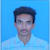 Sriraj
