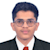 Althaf Ahamed