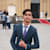 M Hassaan