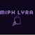 Miph Lyra