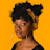 Neela
