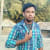 motilalsardar