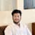 Harish L