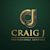 Craig jimmy