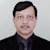 Shahidul