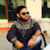 Sohail H