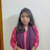 Faharia