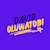 David O
