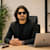 Ahmar Devdesign