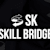 Skill S
