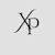 Xima