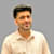 Gurmeet