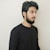 Hossain Rabbi