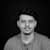 Yasir Jawed