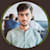 Zeeshan