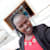 Fiona N