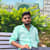 Sree Pathmaraj
