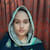 Tanjila Akter