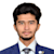 Awais Bhatti