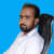 Taimoor Khan