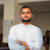 Usman Saleem