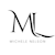 Michele Nelson