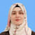 Marina Farooq