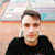 Dmytro I