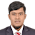 Mohammad Mamun