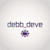 Debb D