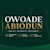 Abiodun O