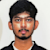 Sanjay