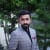 Attiq Ur Rehman