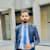 M Anas Khan