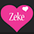 Zeke