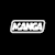Manga T