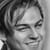 Brightt D
