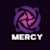 Mercy