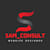 Sam Consult