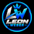 LEON WEBER