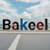 Bakeel Hmed